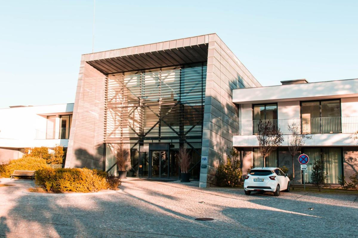 Monchique Resort & Spa