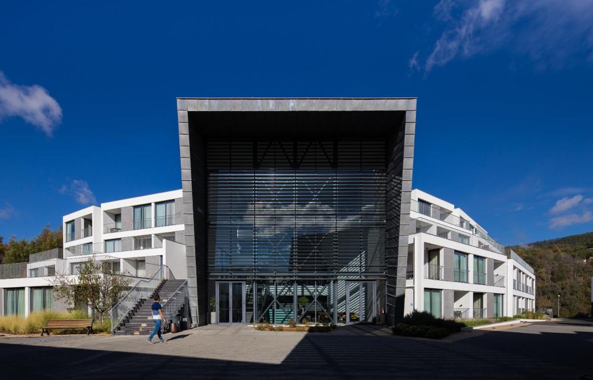 Monchique Resort & Spa