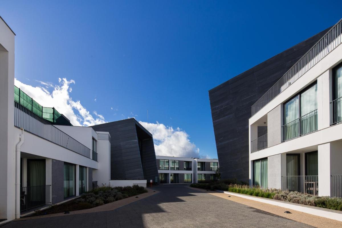 Monchique Resort & Spa