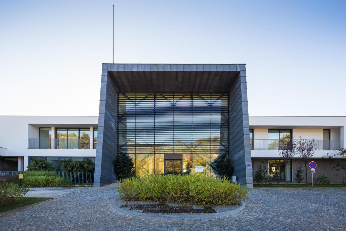 Monchique Resort & Spa