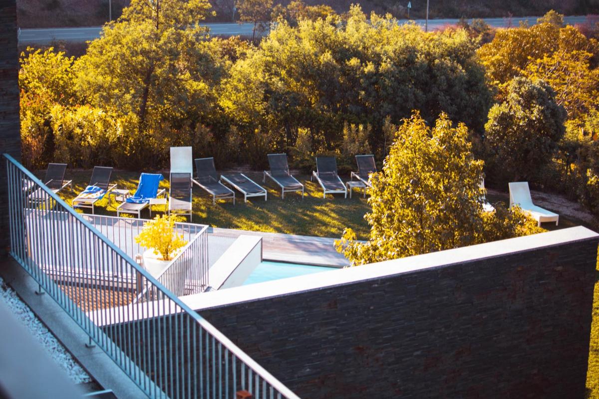 Monchique Resort & Spa