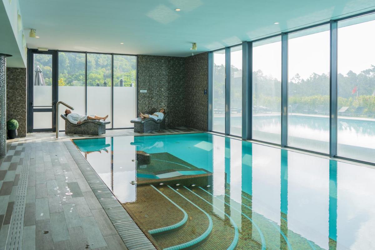 Monchique Resort & Spa