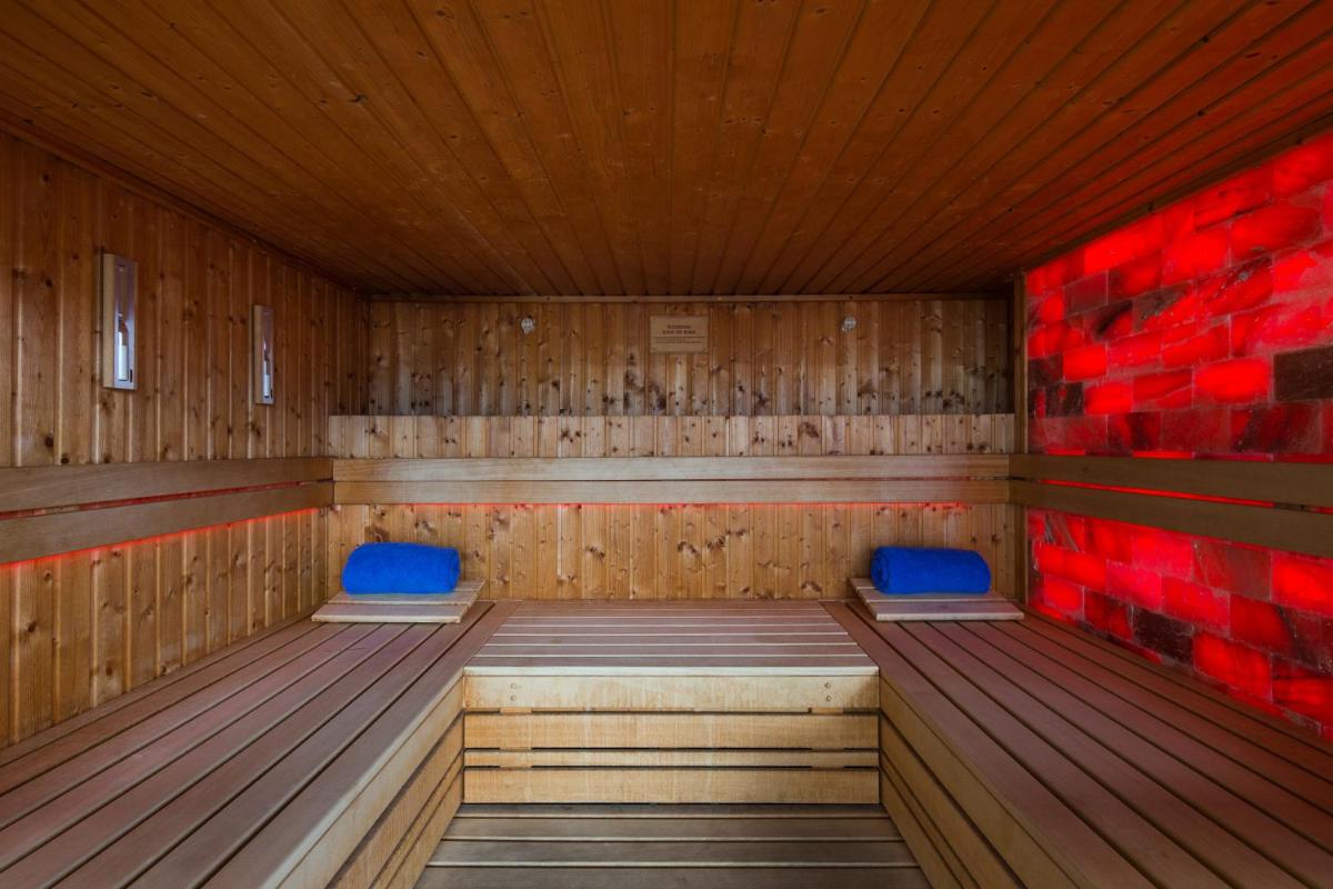 Monchique Resort & Spa