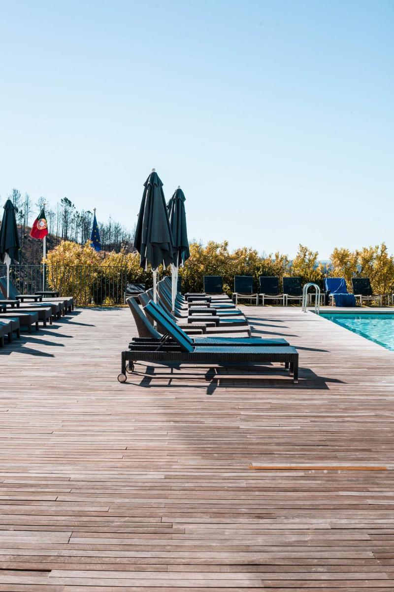 Monchique Resort & Spa