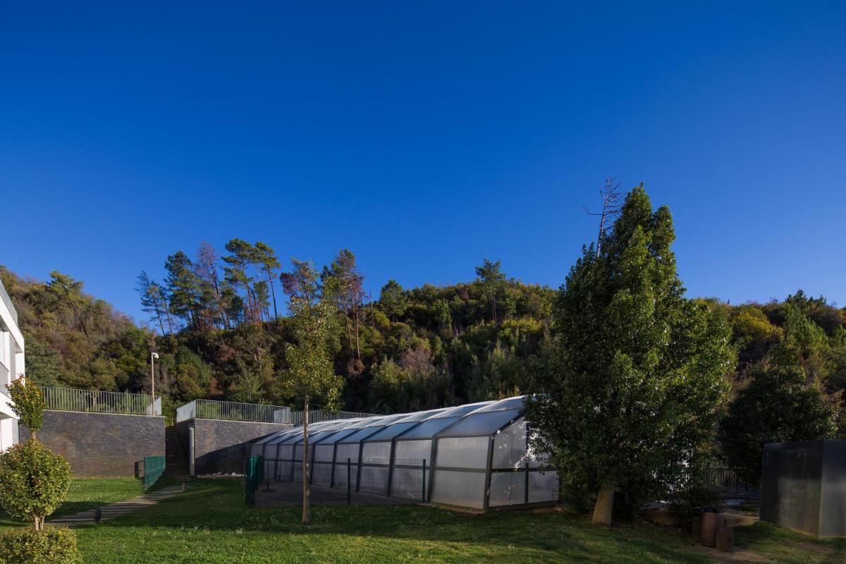 Monchique Resort & Spa