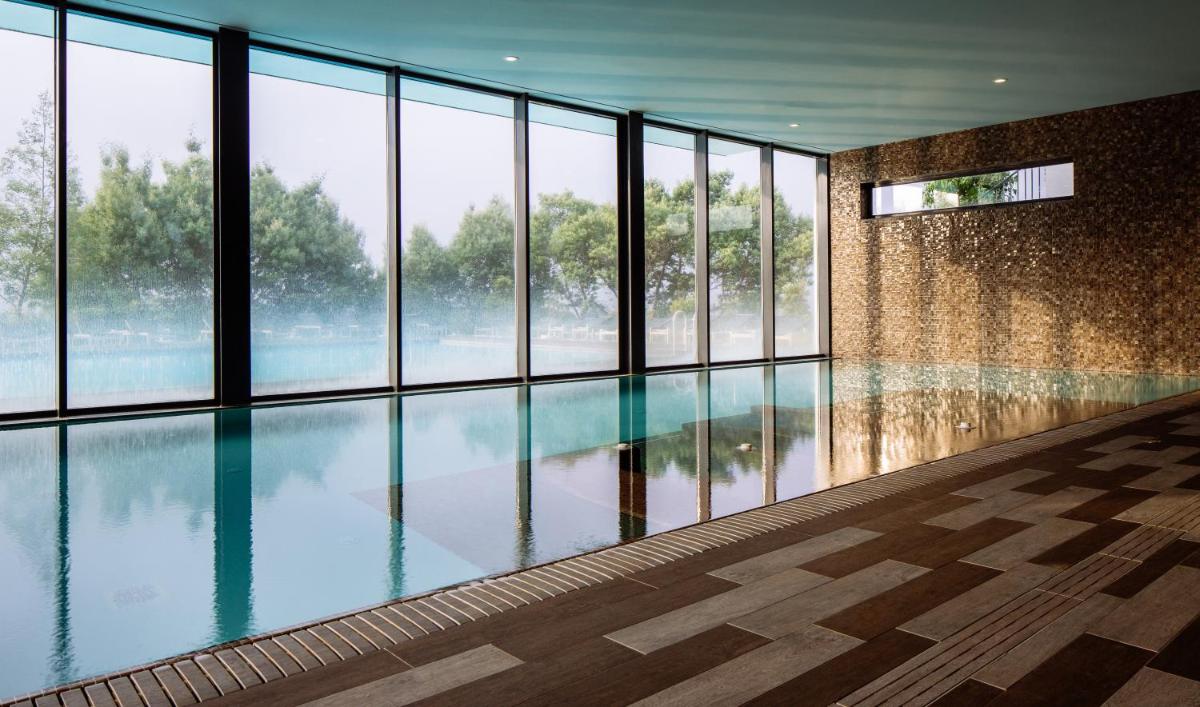 Monchique Resort & Spa