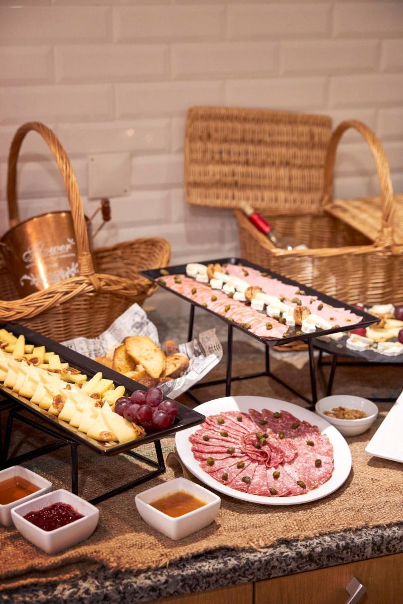 Monchique Resort & Spa