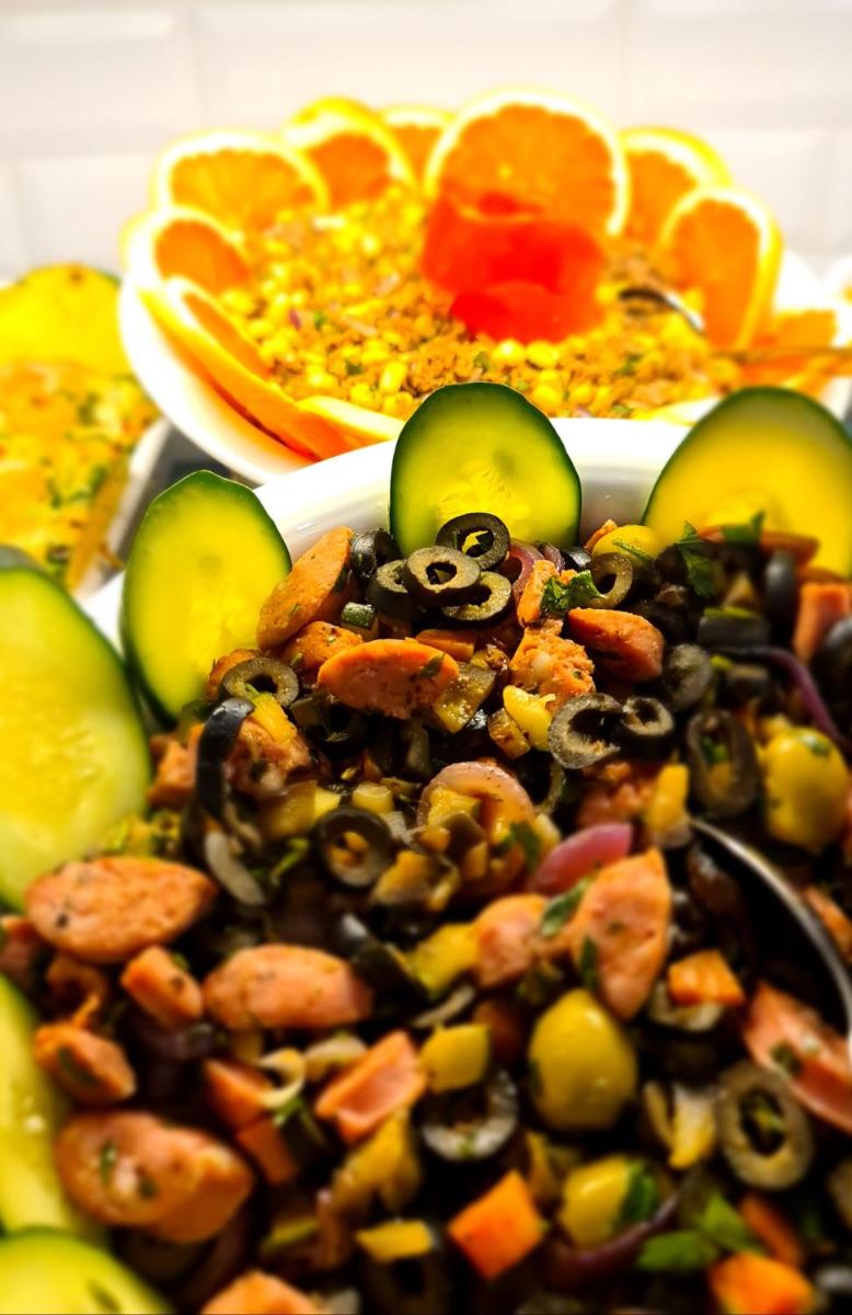 Monchique Resort & Spa