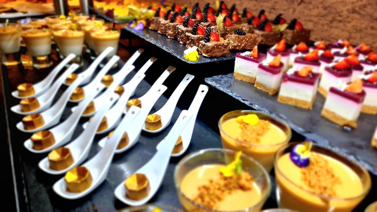 Monchique Resort & Spa