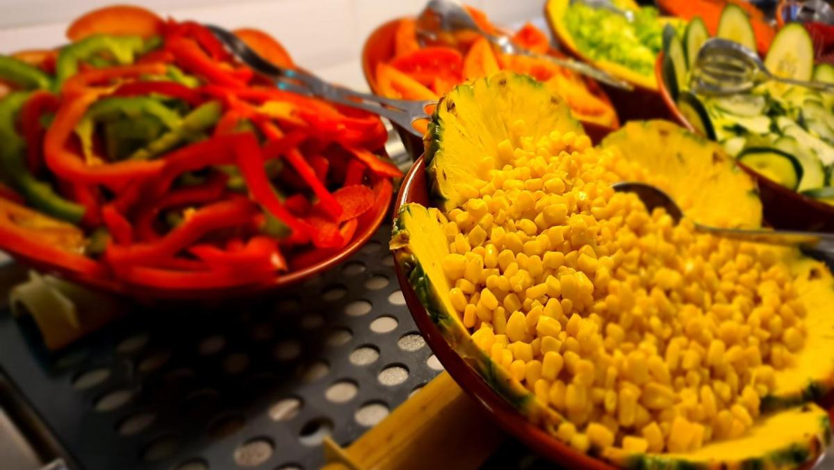 Monchique Resort & Spa