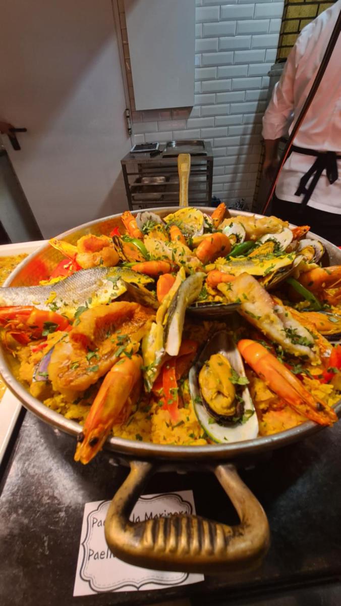 Monchique Resort & Spa