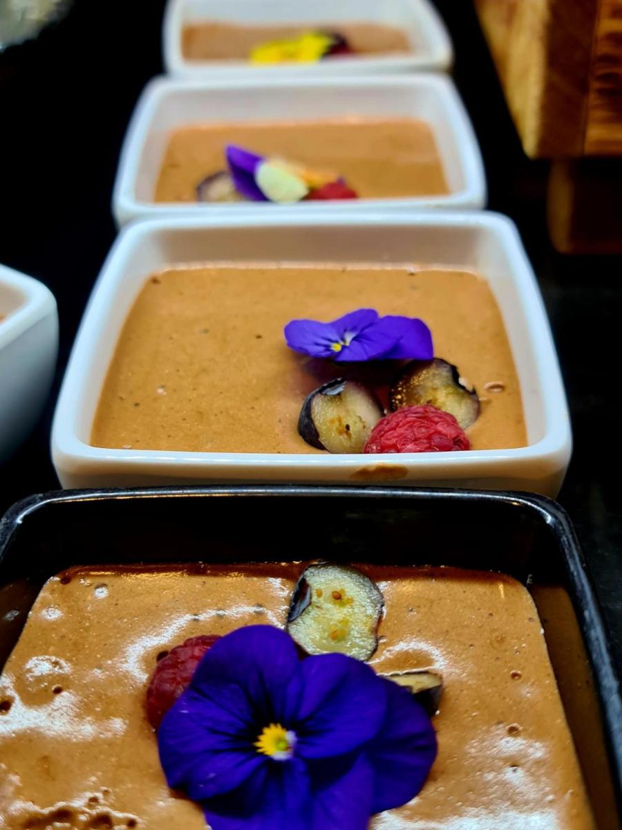 Monchique Resort & Spa