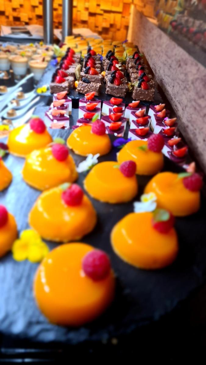 Monchique Resort & Spa