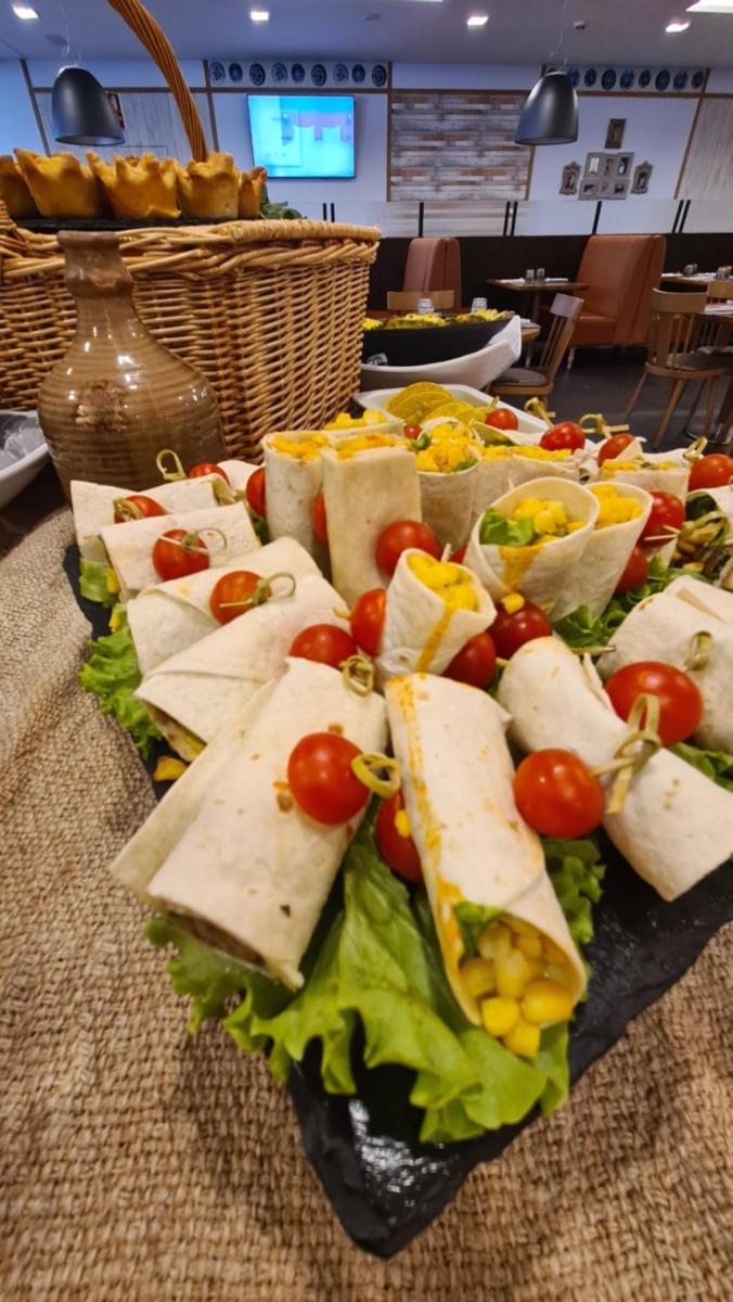 Monchique Resort & Spa