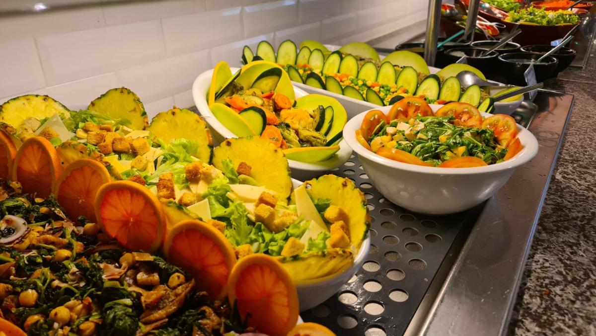 Monchique Resort & Spa