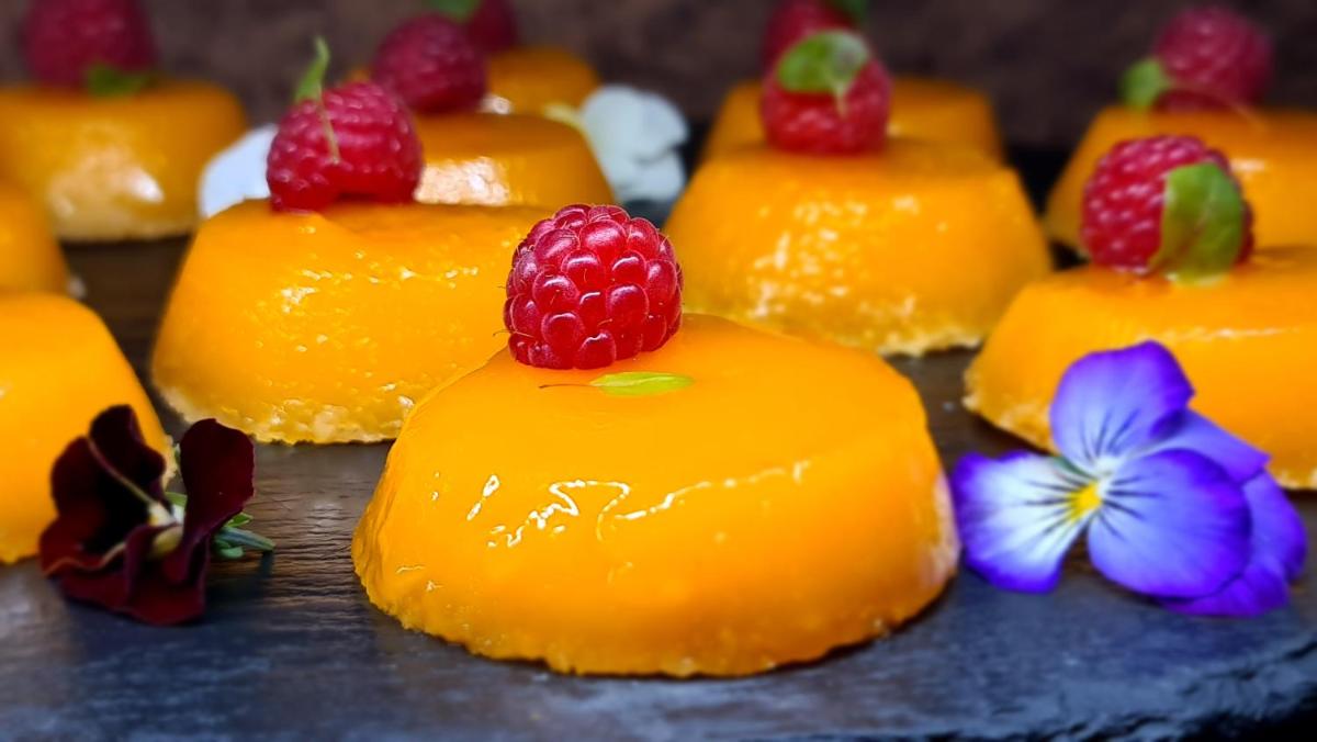 Monchique Resort & Spa