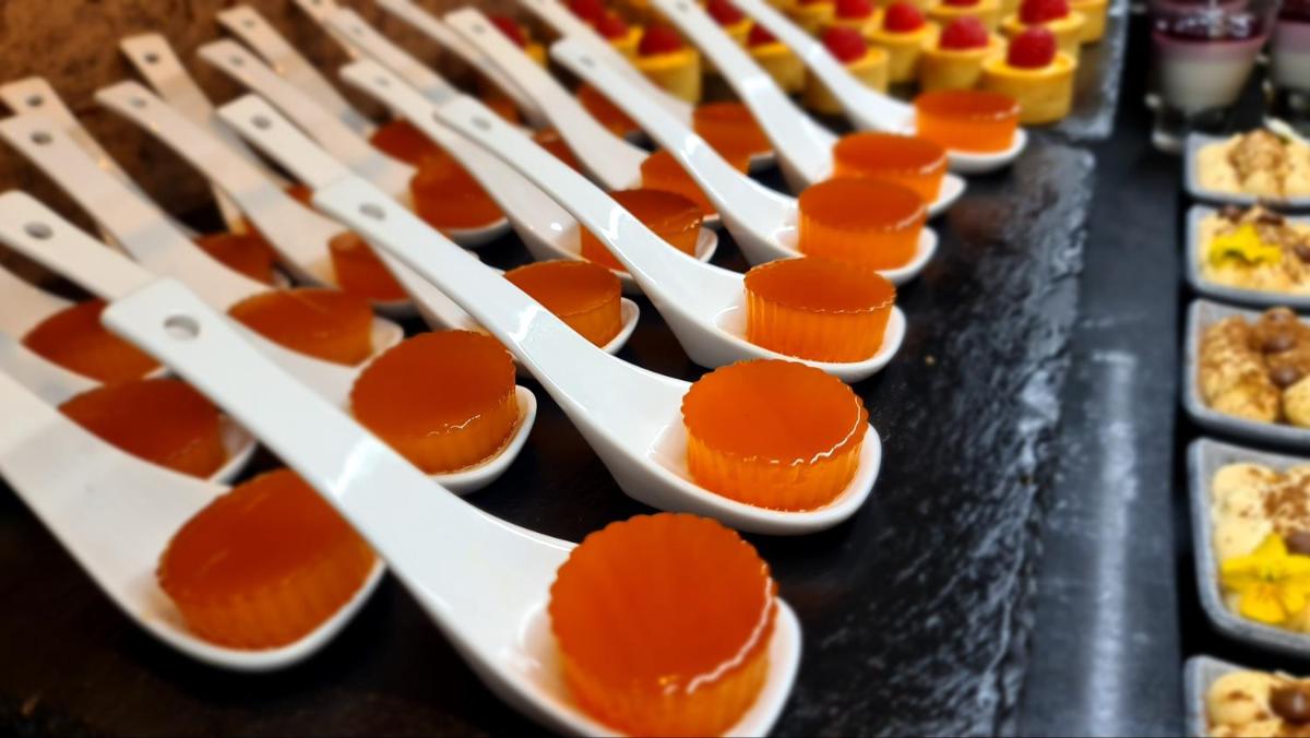 Monchique Resort & Spa