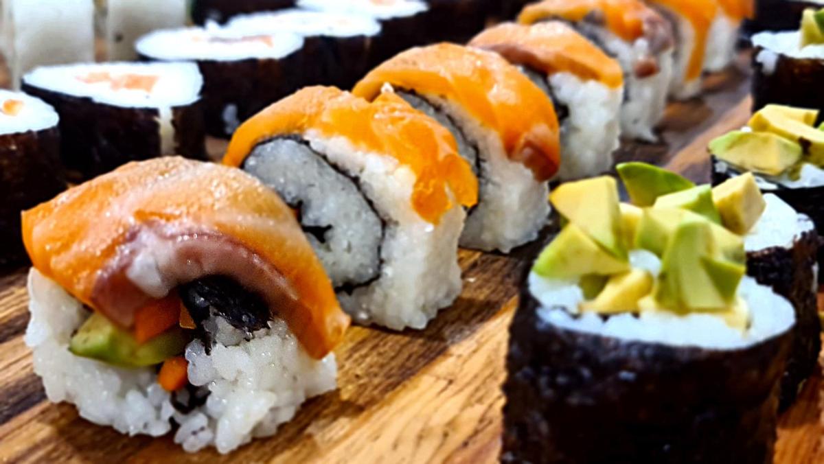 Monchique Resort & Spa