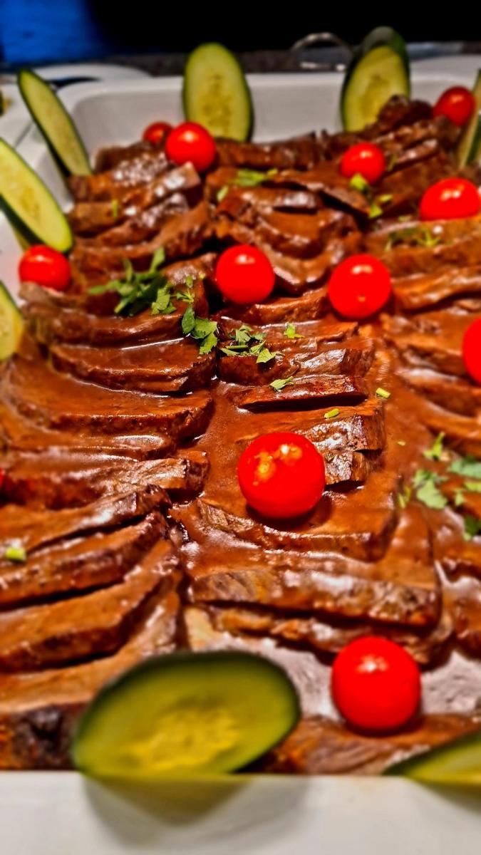 Monchique Resort & Spa