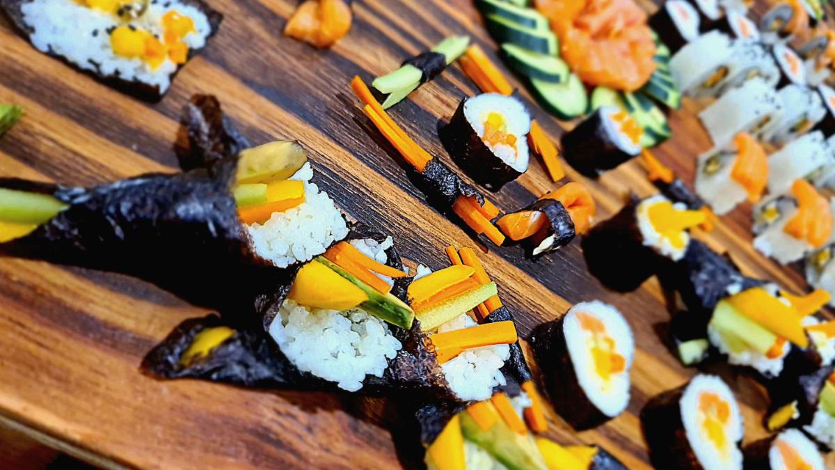 Monchique Resort & Spa