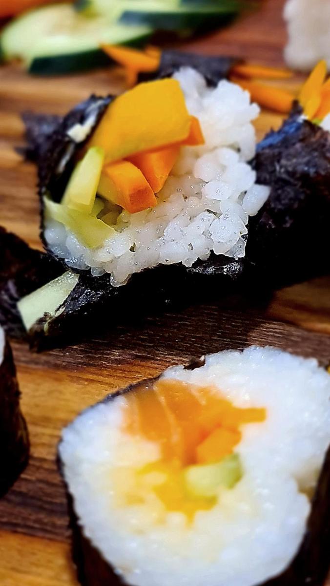 Monchique Resort & Spa