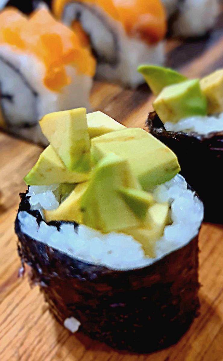 Monchique Resort & Spa