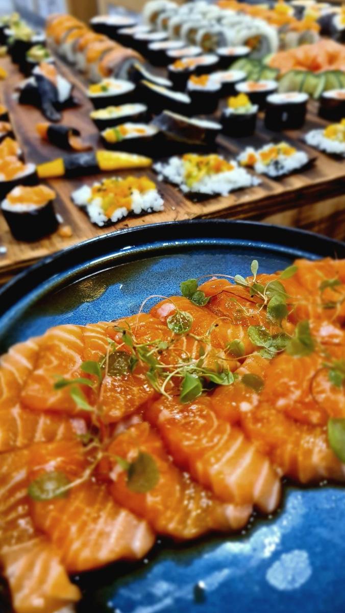 Monchique Resort & Spa