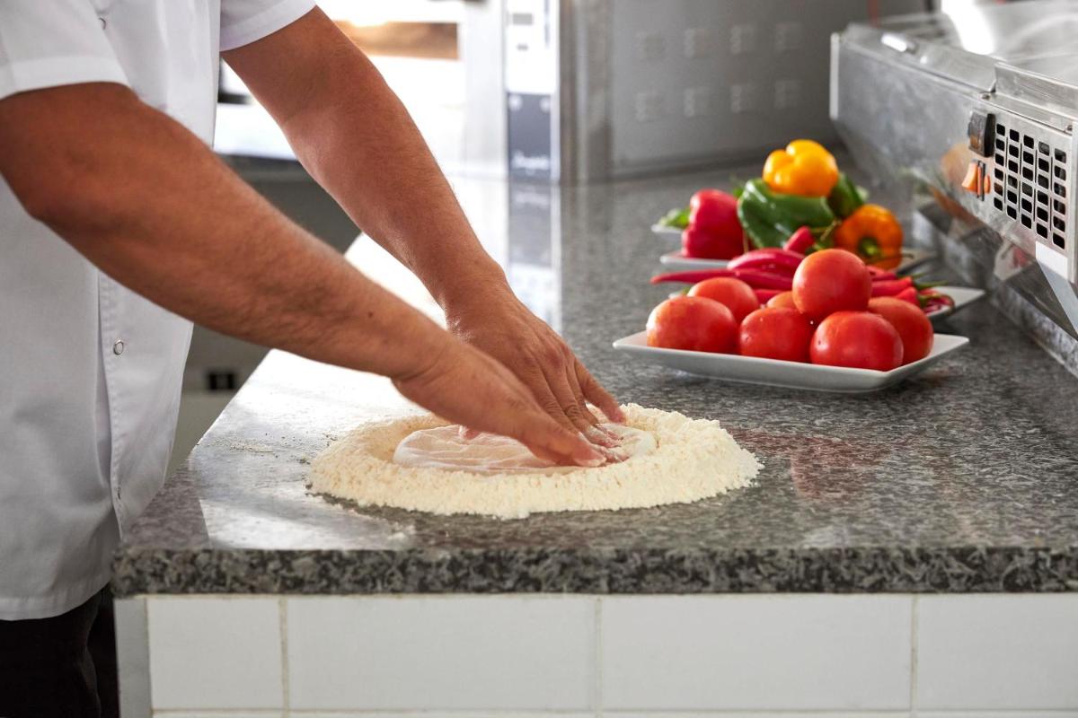 Monchique Resort & Spa