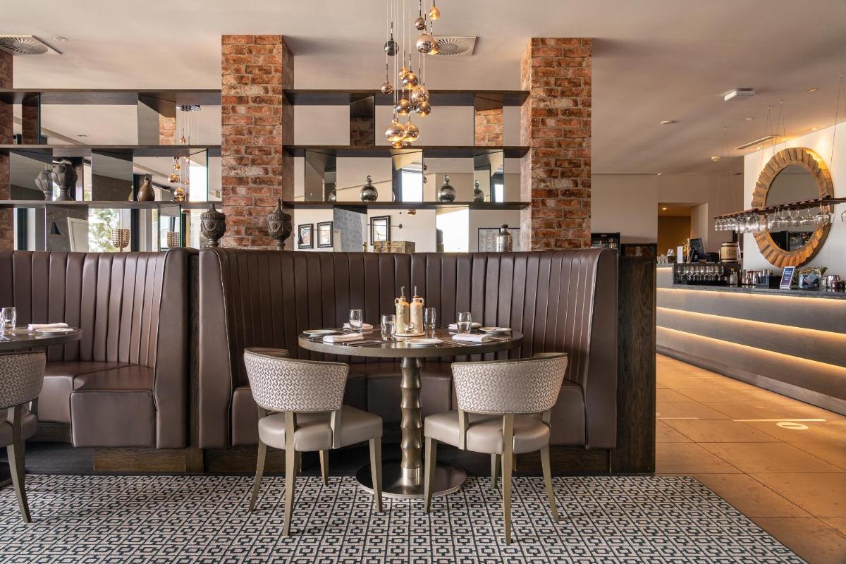 Monchique Resort & Spa