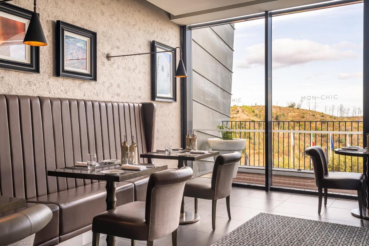 Monchique Resort & Spa