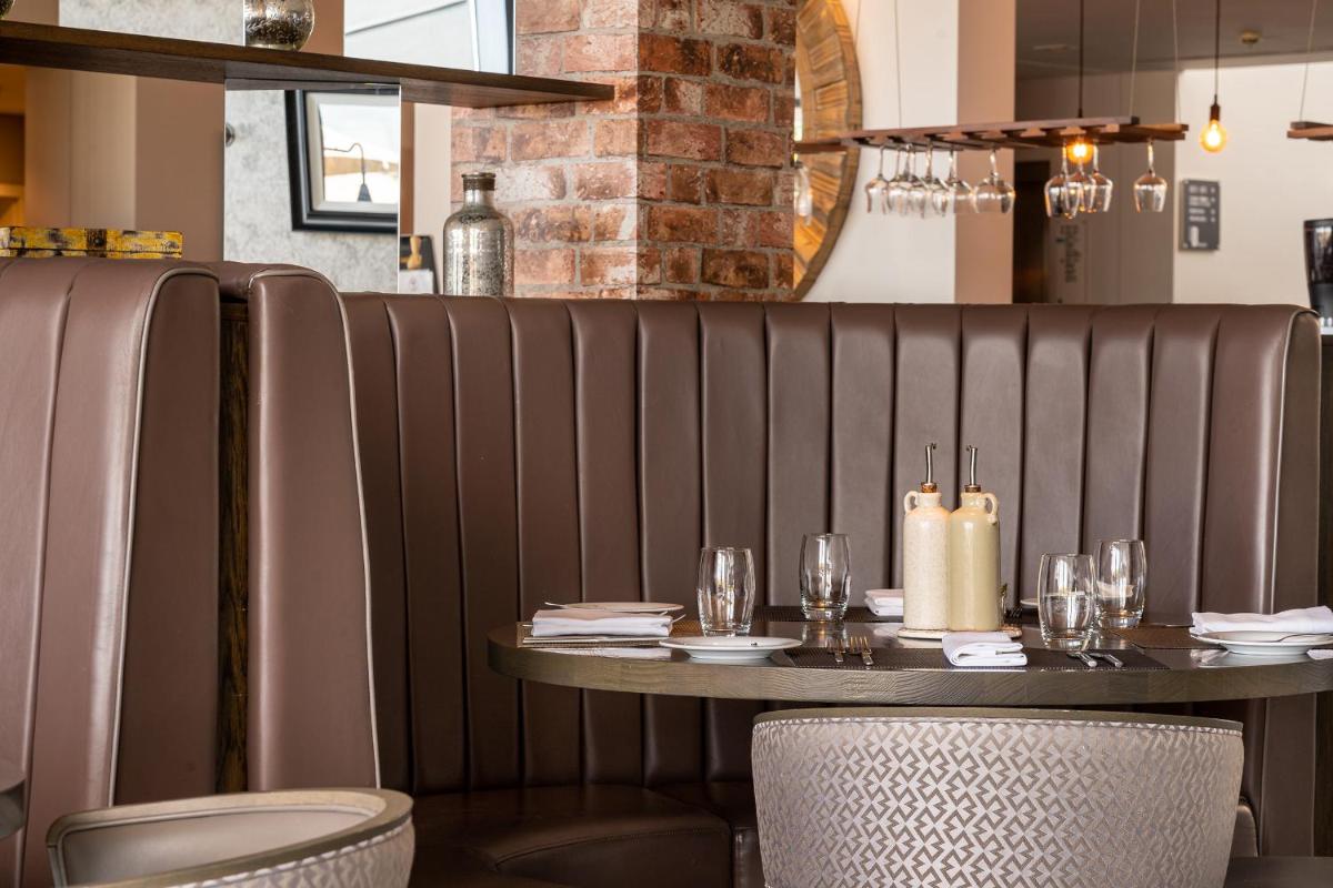 Monchique Resort & Spa