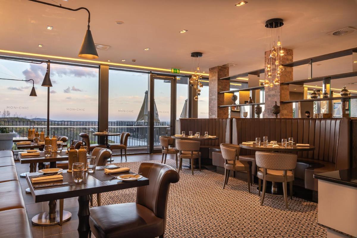 Monchique Resort & Spa