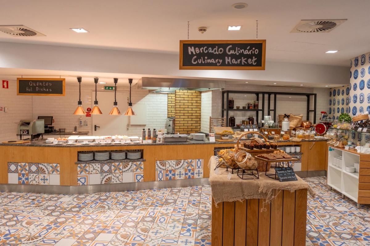 Monchique Resort & Spa