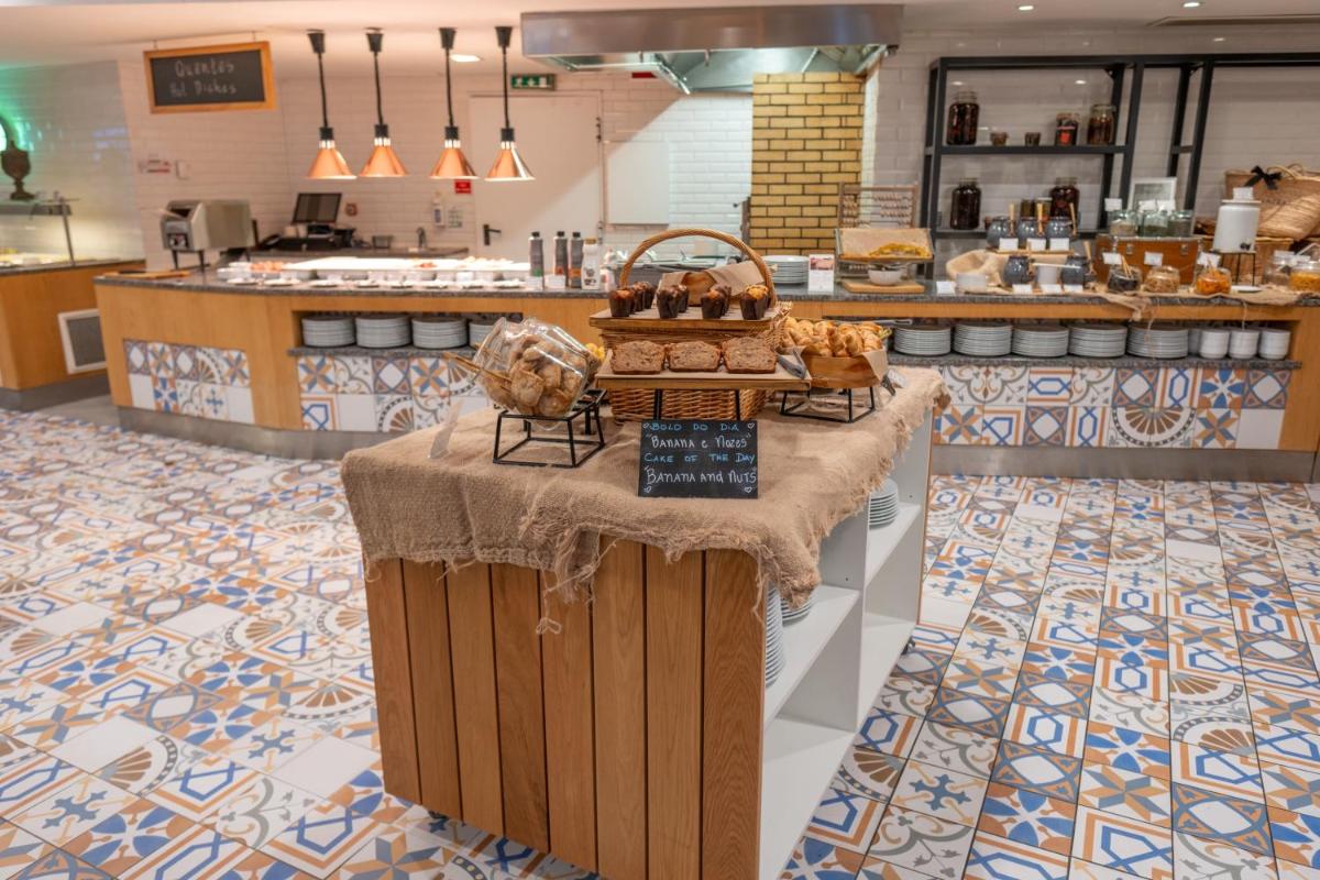 Monchique Resort & Spa