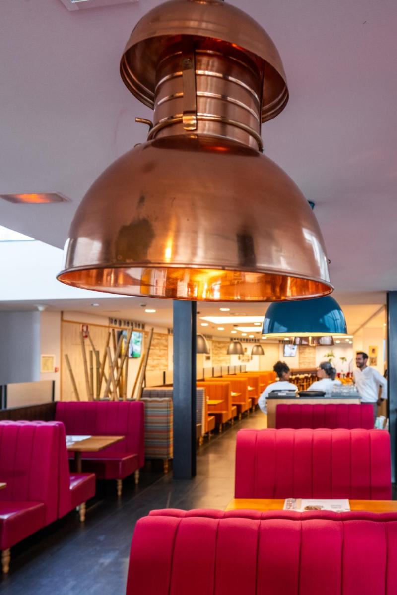 Monchique Resort & Spa