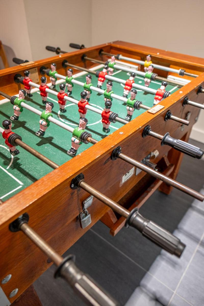 Monchique Resort & Spa