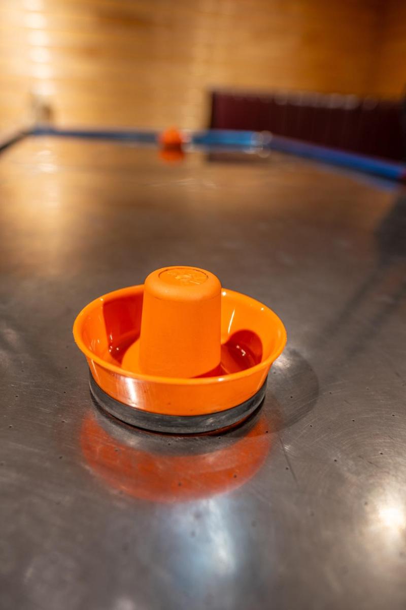 Monchique Resort & Spa