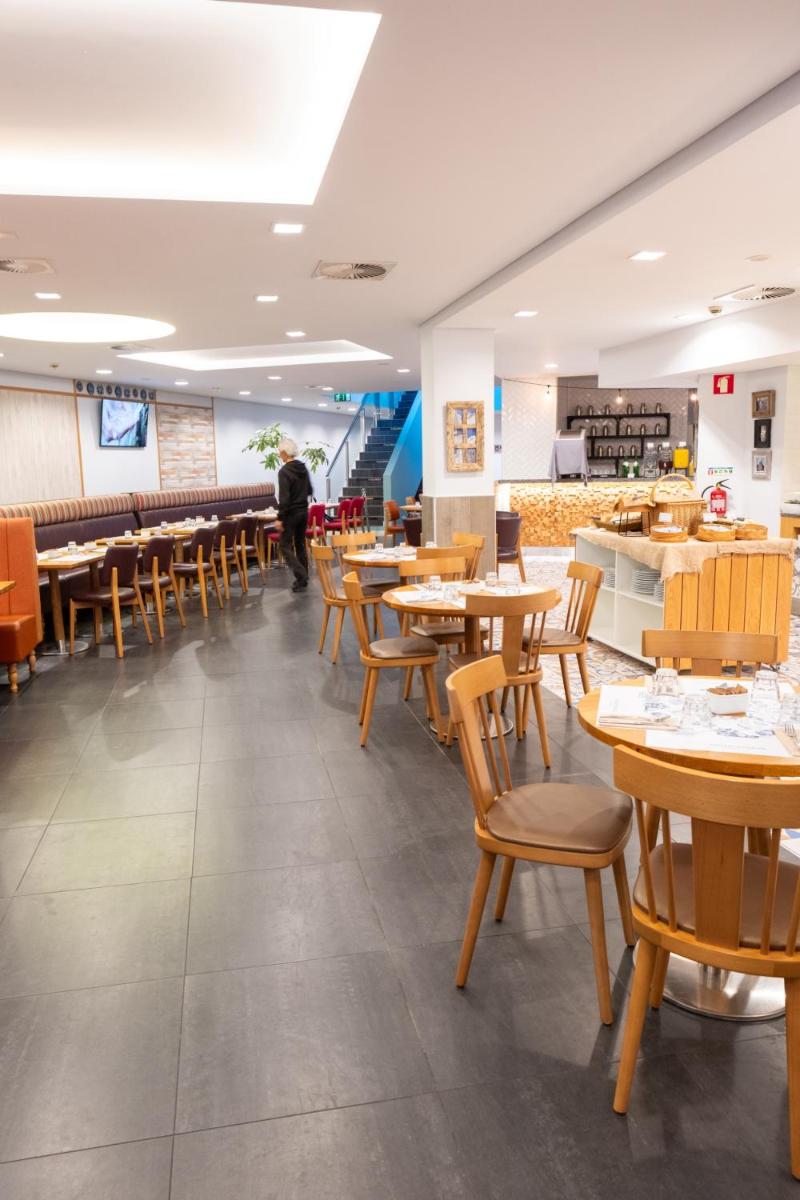 Monchique Resort & Spa