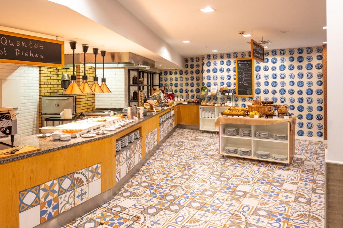 Monchique Resort & Spa