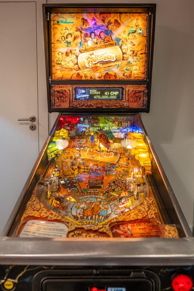 Monchique Resort & Spa