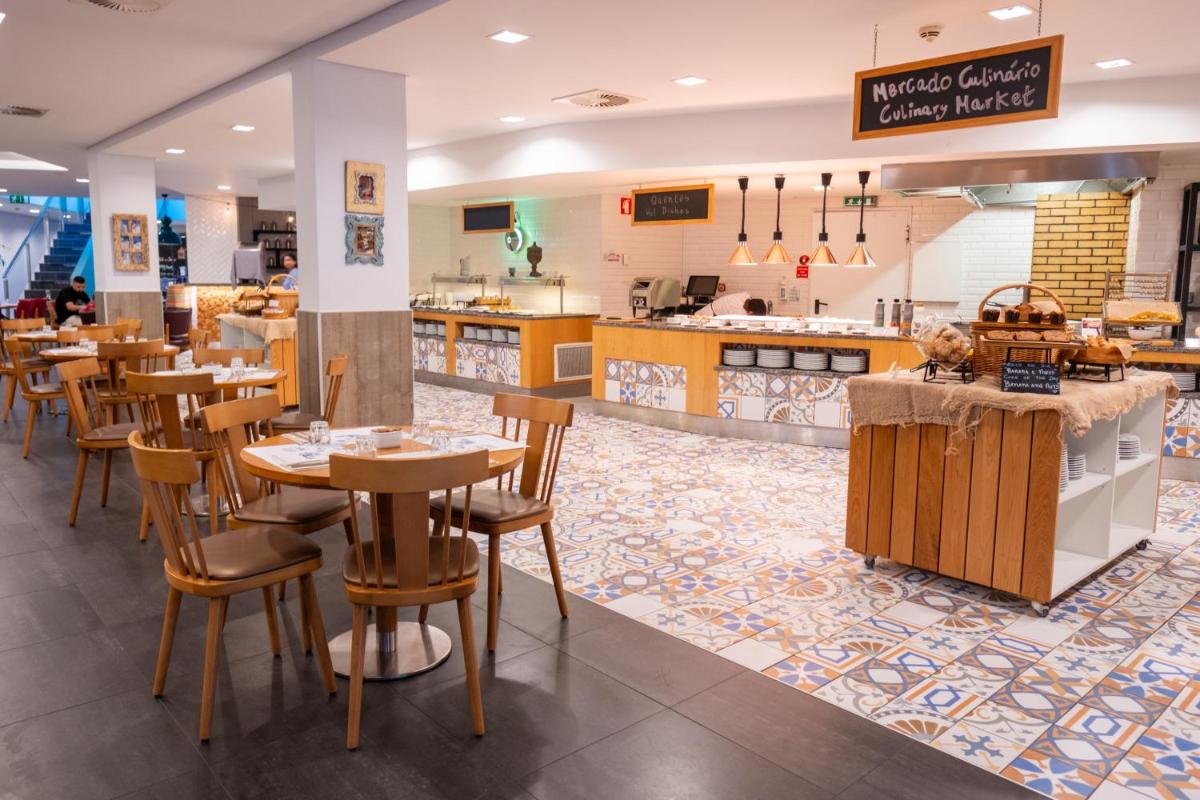 Monchique Resort & Spa