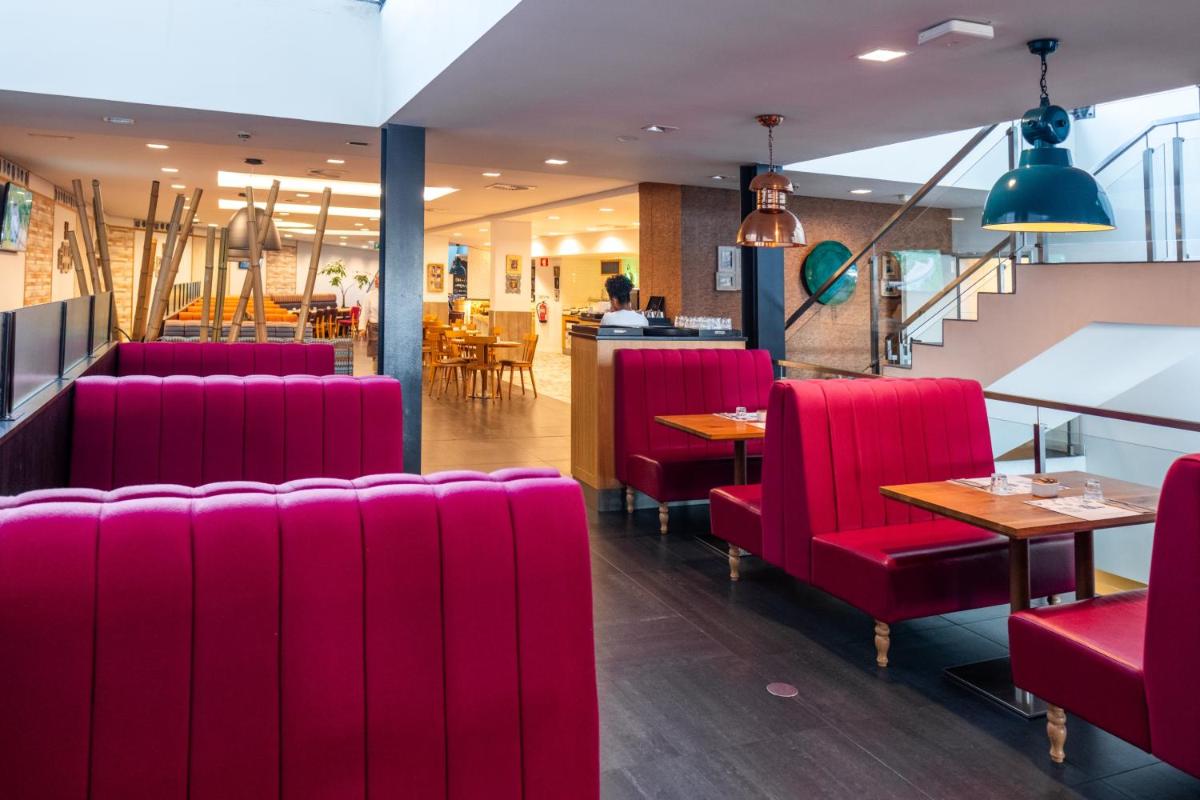 Monchique Resort & Spa