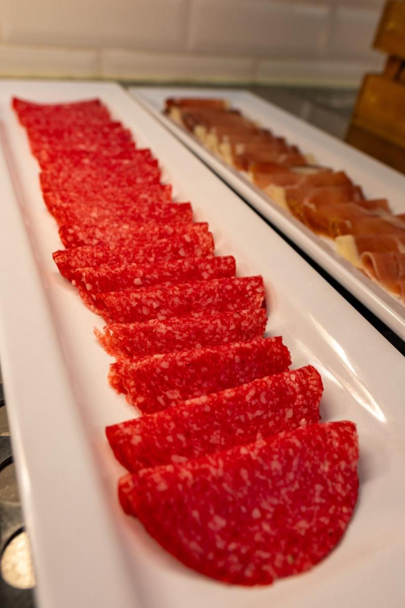 Monchique Resort & Spa