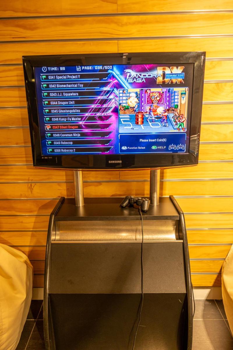 Monchique Resort & Spa