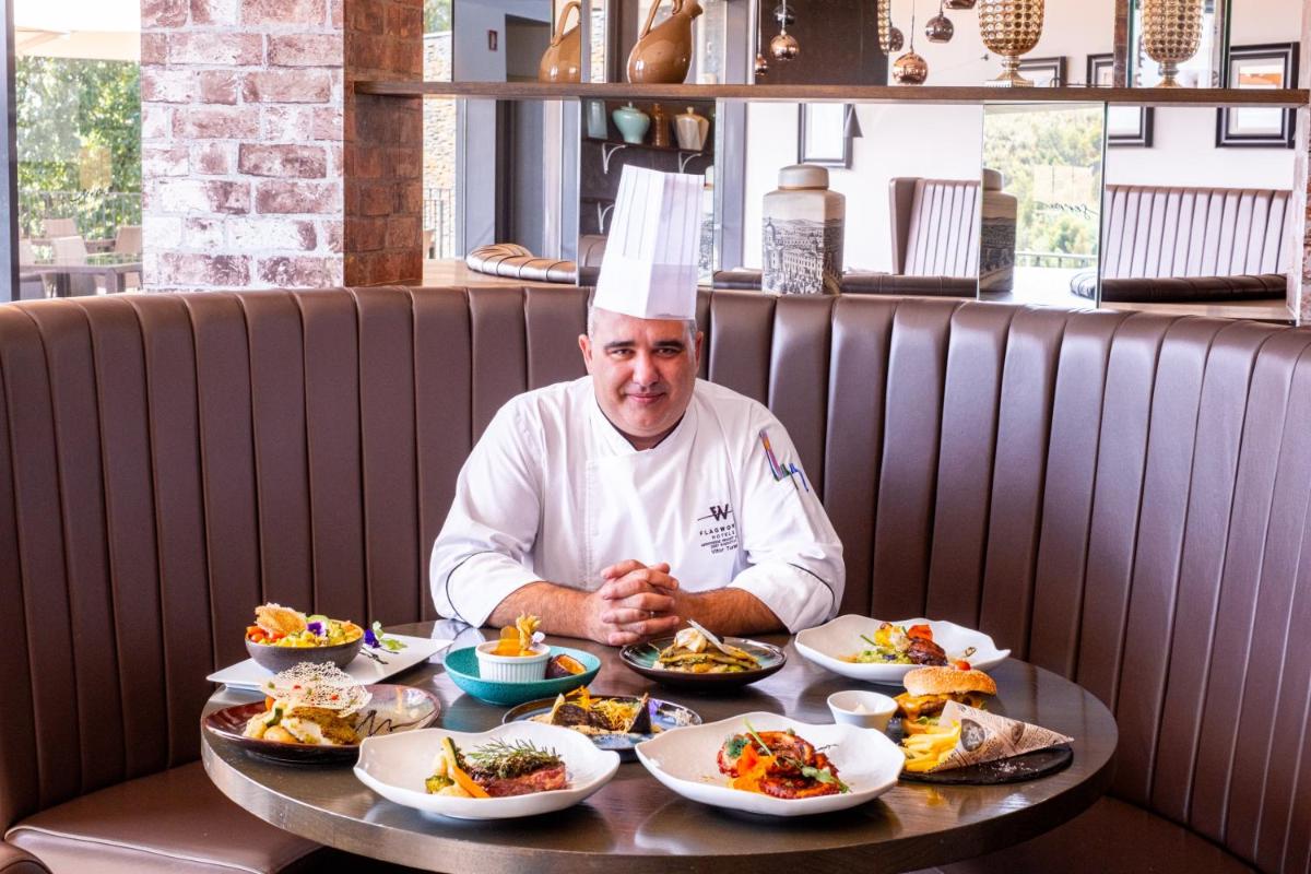 Monchique Resort & Spa