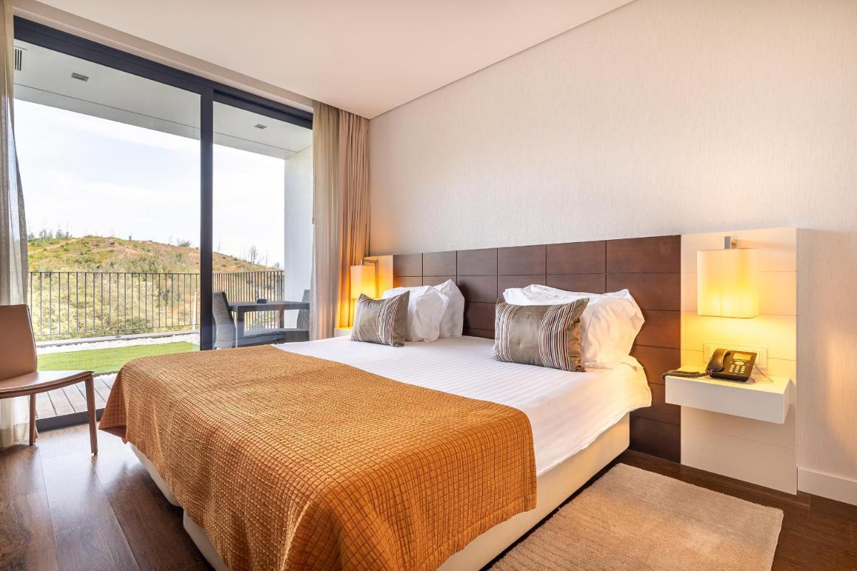 Monchique Resort & Spa