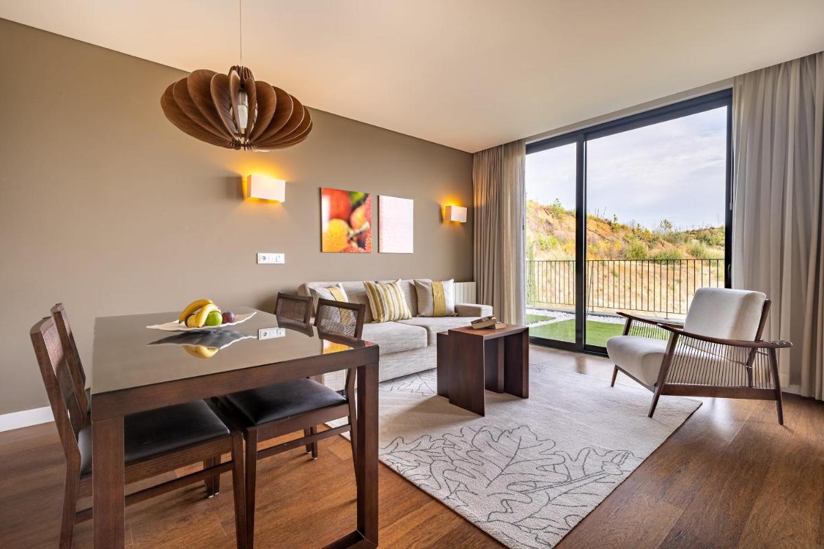 Monchique Resort & Spa