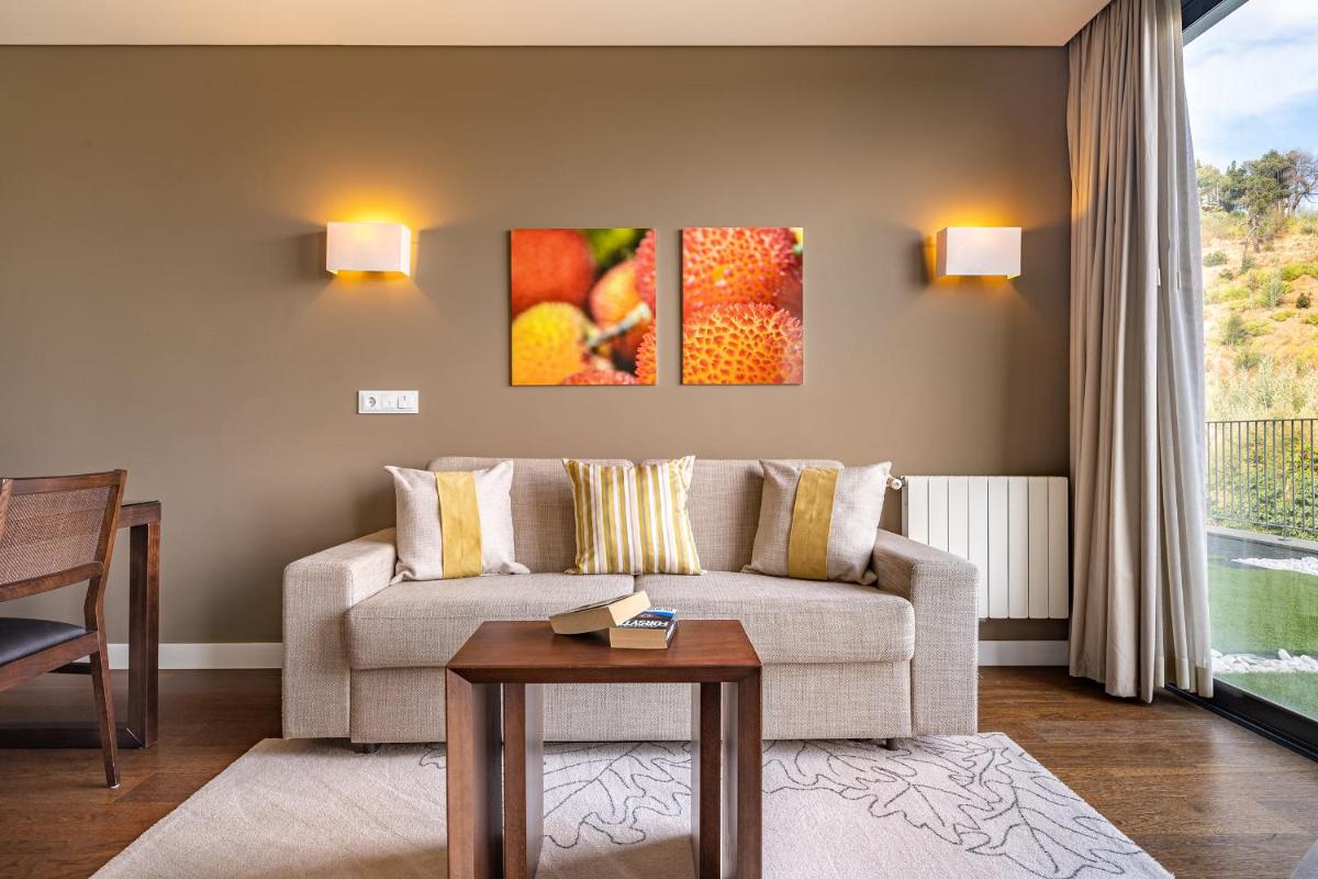 Monchique Resort & Spa