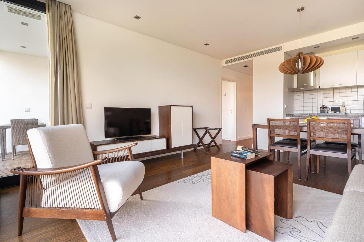 Monchique Resort & Spa