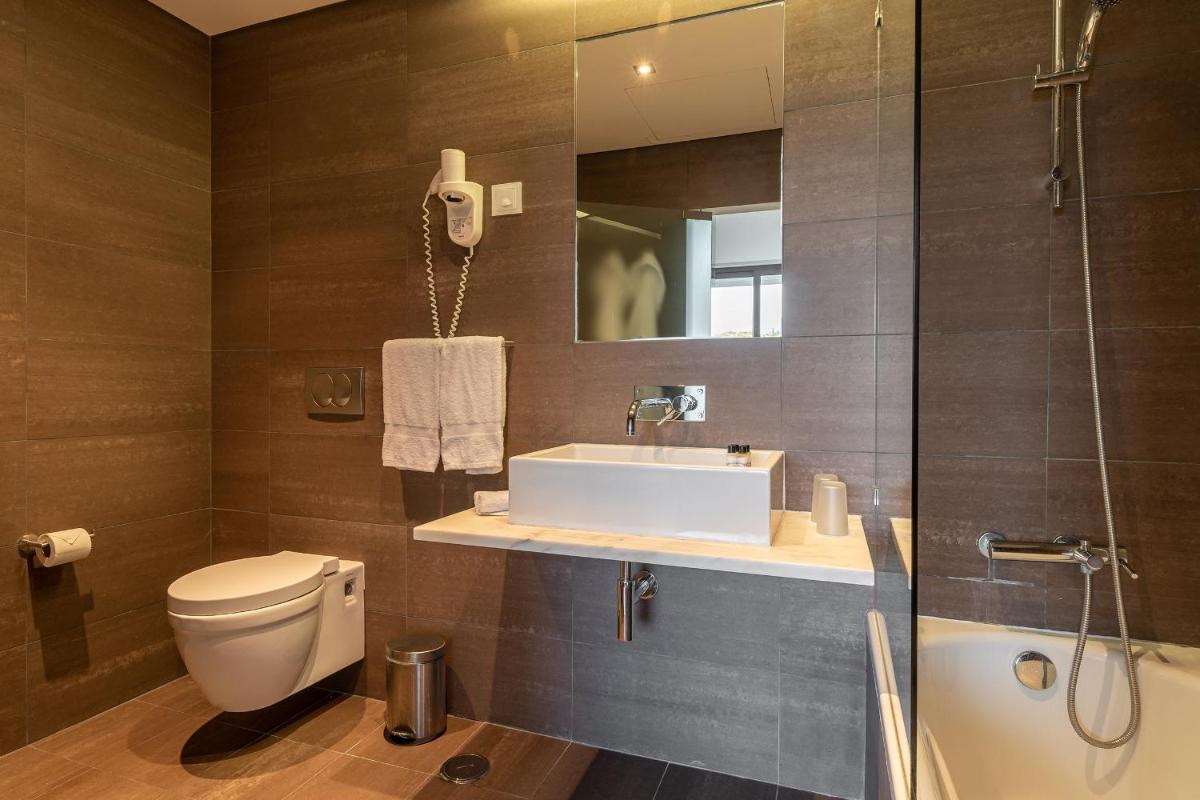 Monchique Resort & Spa